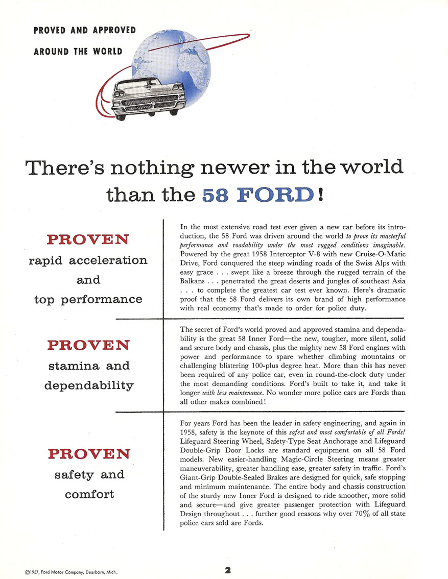 n_1958 Ford Emergency Vehicles-02.jpg